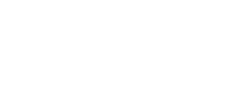 Papa John's Nederland Johan Huizingalaan